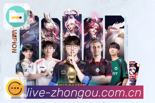 中欧体育APP 体育赛事宣传图